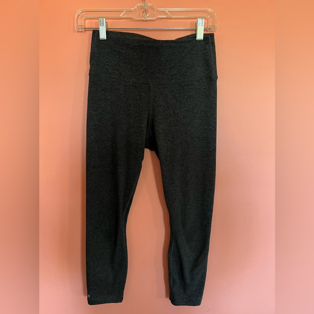 NOBULL Leggins